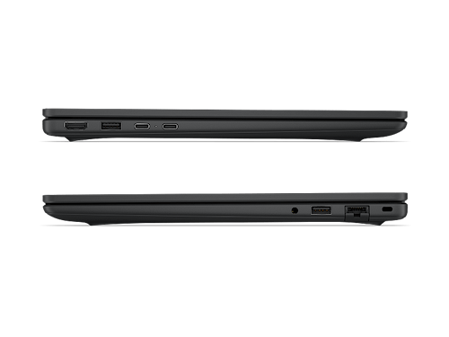 מחשב נייד HP 200 G2i 14 DN6H8AT