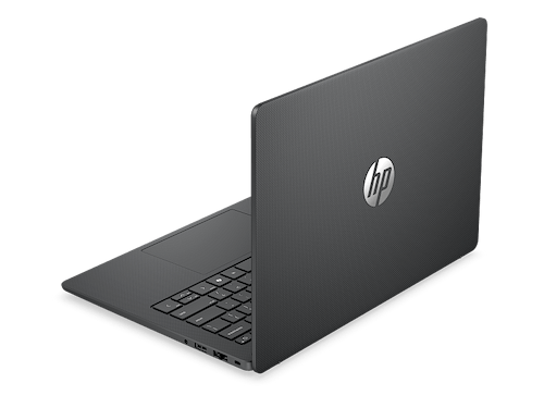 מחשב נייד HP 200 G2i 14 DN6H8AT