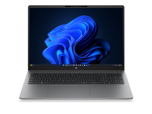 מחשב נייד HP 200 G2Ri 16 DN6G5AT