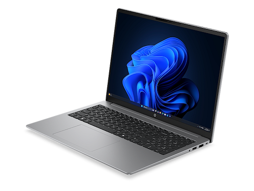 מחשב נייד HP 200 G2Ri 16 DN6G5AT