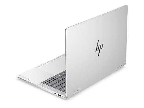 מחשב נייד HP EliteBook X Flip G2i DP0S1ET