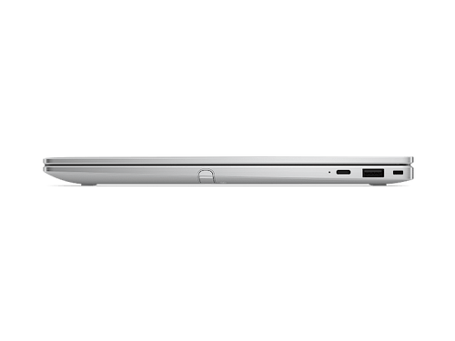 מחשב נייד HP EliteBook X Flip G2i DP0S1ET