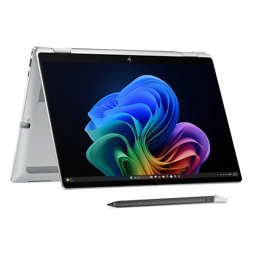 מחשב נייד HP EliteBook X Flip G2i DP0S1ET
