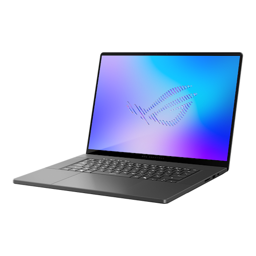 מחשב נייד Asus ROG Zephyrus G16 GU606AR-TB073W אסוס