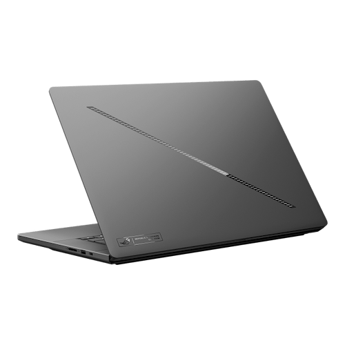 מחשב נייד Asus ROG Zephyrus G16 GU606AR-TB073W אסוס
