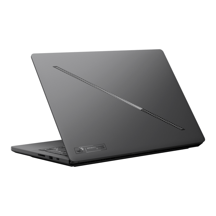 מחשב נייד Asus ROG Zephyrus G16 GU405AR-SY055W אסוס