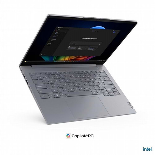 מחשב נייד Lenovo ThinkBook 14 G9 IPL 21UX006YIV לנובו