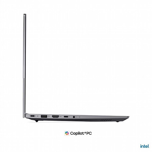 מחשב נייד Lenovo ThinkBook 14 G9 IPL 21UX006YIV לנובו
