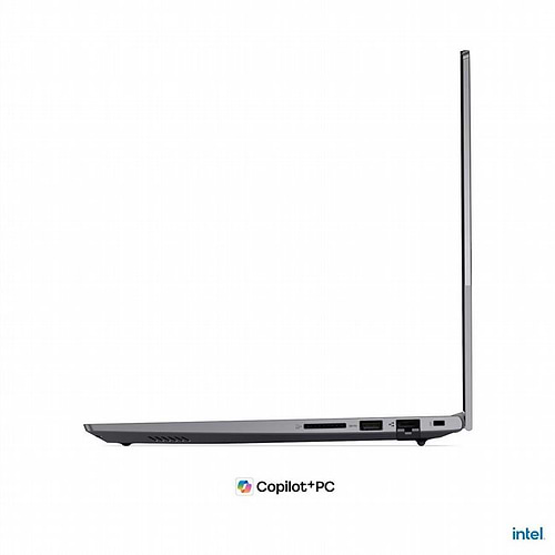 מחשב נייד Lenovo ThinkBook 14 G9 IPL 21UX006YIV לנובו