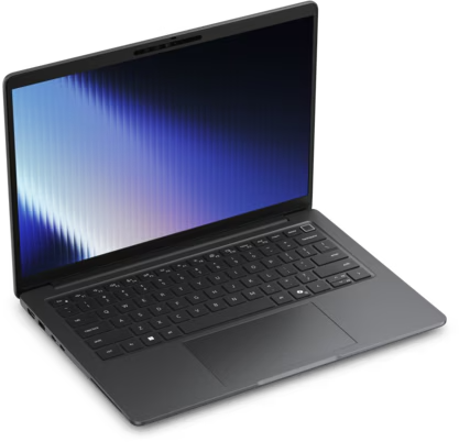 מחשב נייד Dell Pro 7 Series 13 P713260-7845 דל