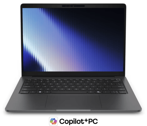 מחשב נייד Dell Pro 7 Series 13 P713260-7845 דל