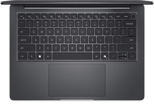 מחשב נייד Dell Pro 7 Series 13 P713260-7845 דל
