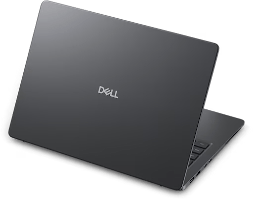 מחשב נייד Dell Pro 7 Series 13 P713260-7845 דל