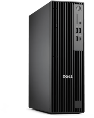 מחשב נייח Dell Pro Slim Plus QBS1250 QBS1250-7442 דל