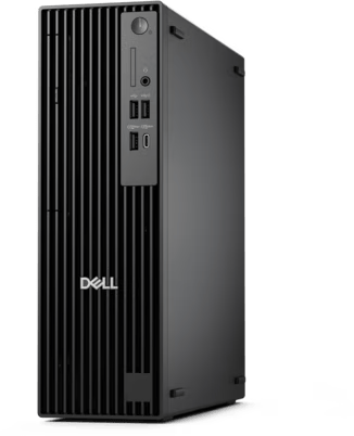 מחשב נייח Dell Pro Slim Plus QBS1250 QBS1250-7442 דל