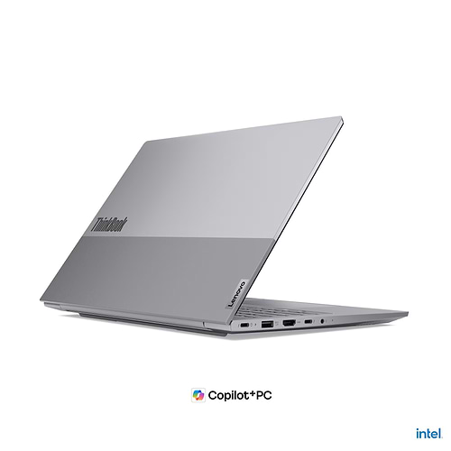 מחשב נייד Lenovo ThinkBook 14 G9 IPL 21UX0065IV לנובו