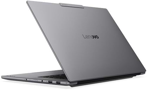 מחשב נייד Lenovo Yoga Pro 7-15IPH11 Aura Edition 83SN002SIV לנובו