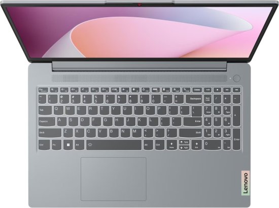 מחשב נייד Lenovo IdeaPad Slim 3-15ABR8 82XM01D1IV לנובו