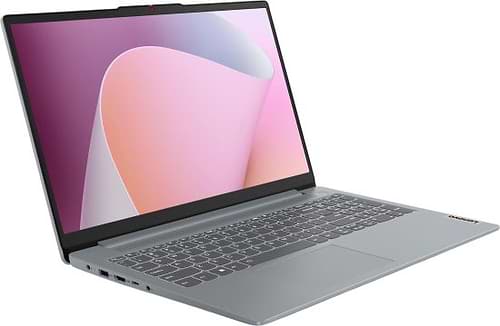 מחשב נייד Lenovo IdeaPad Slim 3-15ABR8 82XM01D1IV לנובו
