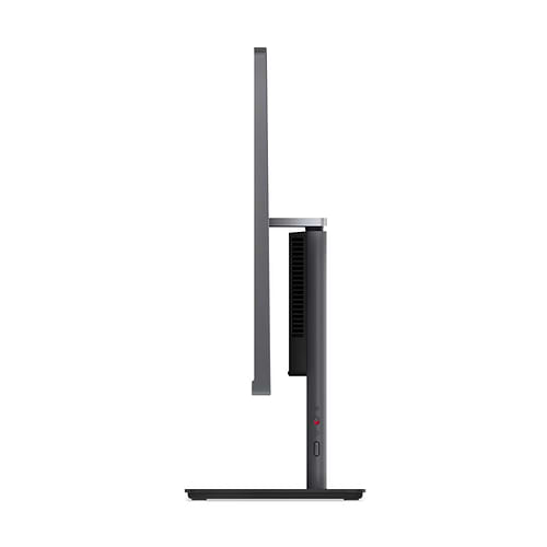 מחשב All-In-One Lenovo ThinkCentre neo 50a 27 gen 6 LNL 13QF001YIV
