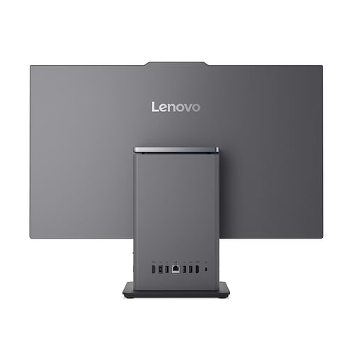 מחשב All-In-One Lenovo ThinkCentre neo 50a 27 gen 6 LNL 13QF001YIV