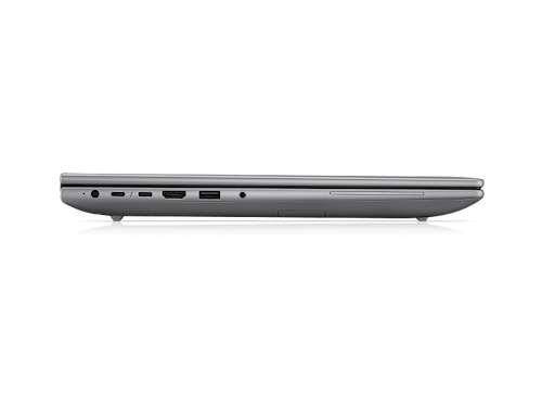 מחשב נייד HP Zbook X G2i 16 DV6K0ET 