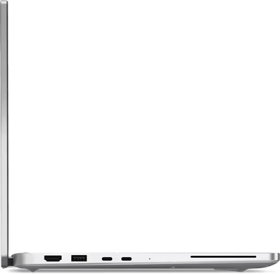 מחשב נייד Dell Pro 14 Plus PB14250 LT-RD33-17093 דל