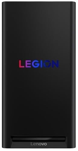 מחשב נייח Lenovo Legion T5-30IAS10 Tower 90YA00AGYS לנובו