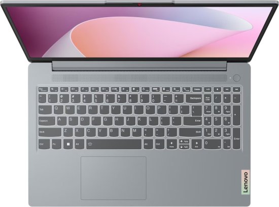 מחשב נייד Lenovo IdeaPad Slim 3-15ABR8 82XM01CYIV לנובו