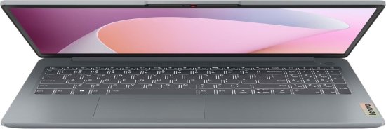 מחשב נייד Lenovo IdeaPad Slim 3-15ABR8 82XM01CYIV לנובו