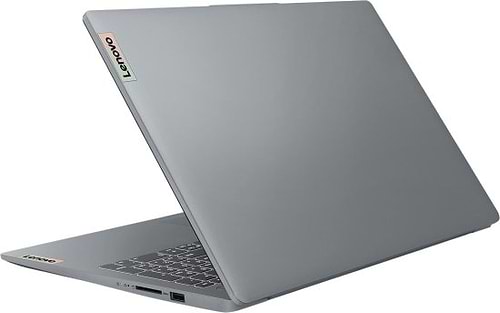 מחשב נייד Lenovo IdeaPad Slim 3-15ABR8 82XM01CYIV לנובו