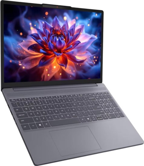 מחשב נייד Lenovo IdeaPad Slim 3 15IWC11 83RR00EGIV לנובו