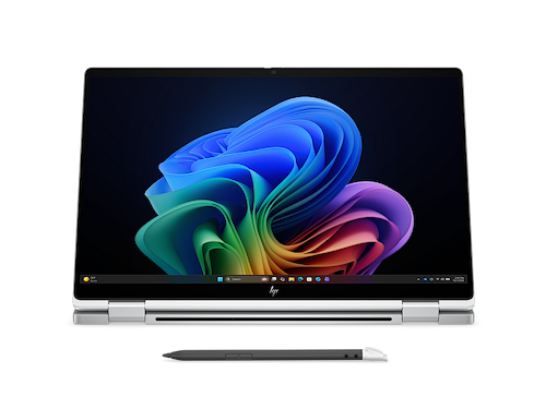 מחשב נייד HP EliteBook X Flip G2i 14 DP0S4ET