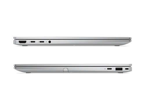 מחשב נייד HP EliteBook X Flip G2i 14 DP0S4ET