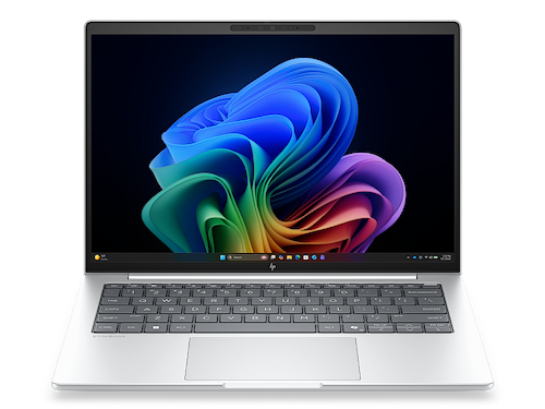 מחשב נייד HP EliteBook 8 G2i 14 DP1A7ET