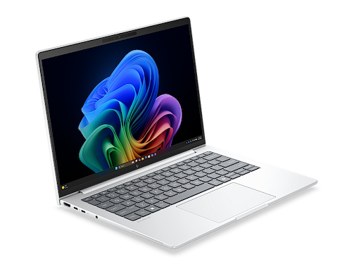 מחשב נייד HP EliteBook 8 G2i 14 DP1A7ET
