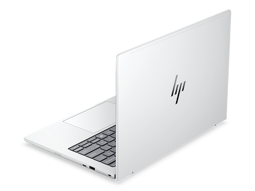 מחשב נייד HP EliteBook 8 G2i 14 DP1A7ET