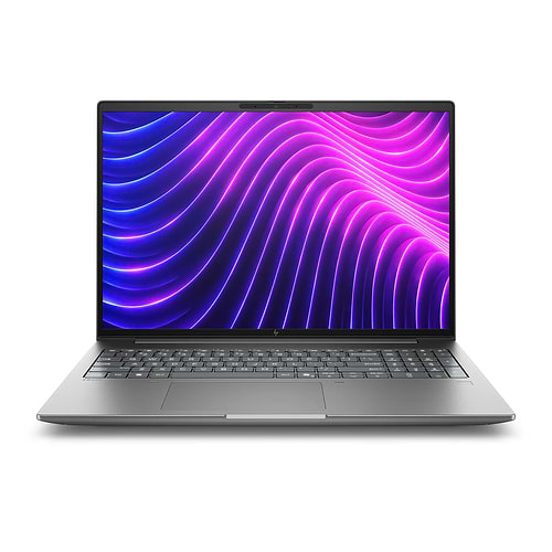 מחשב נייד HP ZBook X G2i DV6J7ET