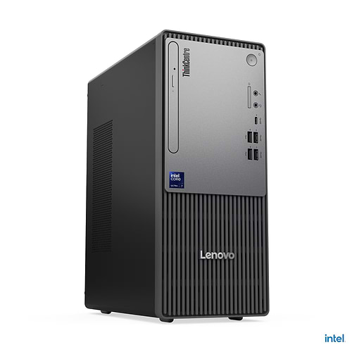מחשב נייח Lenovo ThinkCentre Neo 50t Gen 6 13BD0083IV לנובו