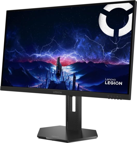מסך מחשב Lenovo Legion 27-1r 68F9GAC4IS לנובו