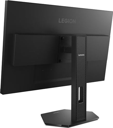 מסך מחשב Lenovo Legion 27-1r 68F9GAC4IS לנובו