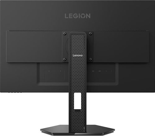 מסך מחשב Lenovo Legion 27-1r 68F9GAC4IS לנובו