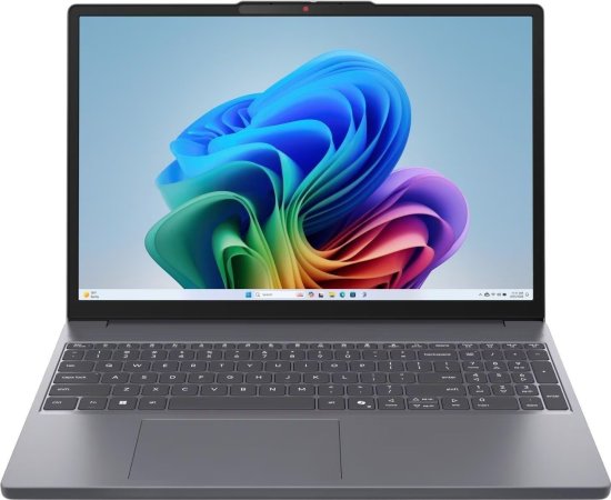 מחשב נייד Lenovo IdeaPad Slim 3 16IWC11 83RS0031IV לנובו