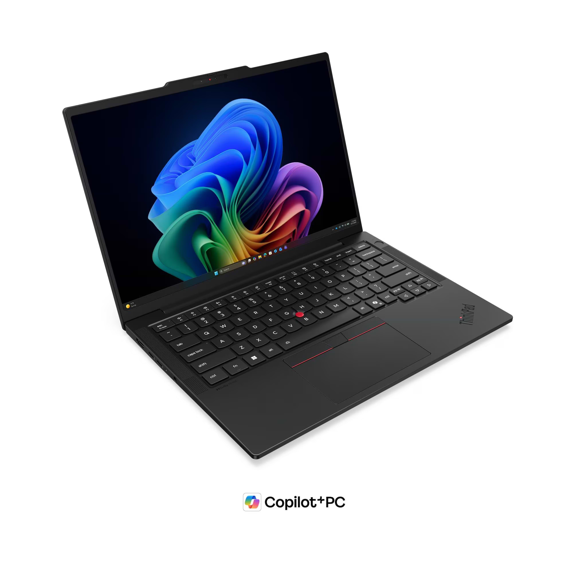 מחשב נייד Lenovo ThinkPad T14s Gen 7 21YU0075IV לנובו