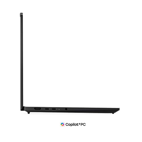 מחשב נייד Lenovo ThinkPad T14s Gen 7 21YU0075IV לנובו