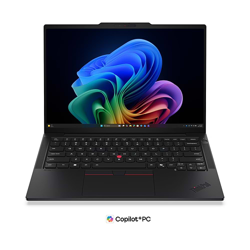 מחשב נייד Lenovo ThinkPad T14s Gen 7 21YU0075IV לנובו
