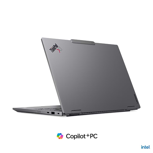 מחשב נייד Lenovo ThinkPad X1 2-in-1 Gen 11 21V90063IV Aura Edition לנובו