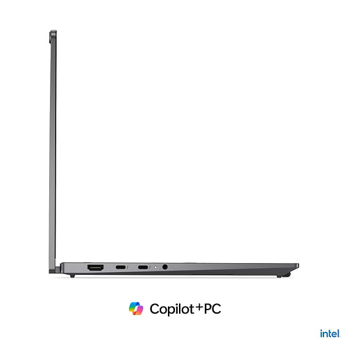 מחשב נייד Lenovo ThinkPad X1 2-in-1 Gen 11 21V90063IV Aura Edition לנובו