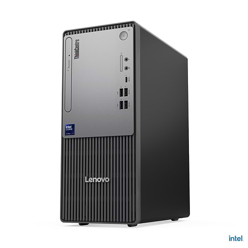 מחשב נייח Lenovo ThinkCentre Neo 50t Gen 6 13BD0082IV לנובו