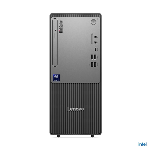 מחשב נייח Lenovo ThinkCentre Neo 50t Gen 6 13BD0082IV לנובו